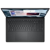 Dell-Laptops-Dell-Pro-Essentials-15-PV15255-15-6in-FHD-Ryzen-5-7520U-512GB-SSD-8GB-RAM-W11P-Laptop-OPV1525585001GAUCOM-3