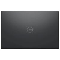 Dell-Laptops-Dell-Pro-Essentials-15-PV15255-15-6in-FHD-Ryzen-5-7520U-512GB-SSD-8GB-RAM-W11P-Laptop-OPV1525585001GAUCOM-4