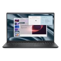 Dell-Laptops-Dell-Pro-Essentials-15-PV15255-15-6in-FHD-Ryzen-5-7520U-512GB-SSD-8GB-RAM-W11P-Laptop-OPV1525585001GAUCOM-6