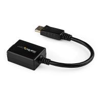 Display-Adapters-Startech-Active-DisplayPort-to-VGA-Adapter-DP2VGA2-1