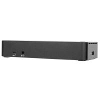 Enclosures-Docking-Targus-USB-C-Universal-DV4K-Docking-Station-with-100W-Power-Delivery-DOCK182AUZ-3