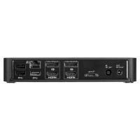 Enclosures-Docking-Targus-USB-C-Universal-DV4K-Docking-Station-with-100W-Power-Delivery-DOCK182AUZ-4