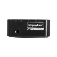 Enclosures-Docking-Targus-USB-C-Universal-DV4K-Docking-Station-with-100W-Power-Delivery-DOCK182AUZ-6