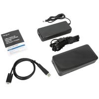 Enclosures-Docking-Targus-USB-C-Universal-DV4K-Docking-Station-with-100W-Power-Delivery-DOCK182AUZ-7