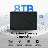 External-Hard-Drives-SP-Silicon-Power-6TB-S07-Portable-External-Hard-Drive-HDD-USB-3-2-for-Desktop-Laptop-Smart-TV-Black-SP060TBEHDS07I3K-53