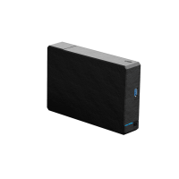 External-Hard-Drives-SP-Silicon-Power-8TB-S07-Portable-External-Hard-Drive-HDD-USB-3-2-for-Desktop-Laptop-Smart-TV-Black-SP080TBEHDS07I3K-33