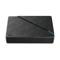 External-Hard-Drives-SP-Silicon-Power-8TB-S07-Portable-External-Hard-Drive-HDD-USB-3-2-for-Desktop-Laptop-Smart-TV-Black-SP080TBEHDS07I3K-34