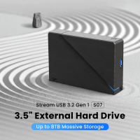 External-Hard-Drives-SP-Silicon-Power-8TB-S07-Portable-External-Hard-Drive-HDD-USB-3-2-for-Desktop-Laptop-Smart-TV-Black-SP080TBEHDS07I3K-38