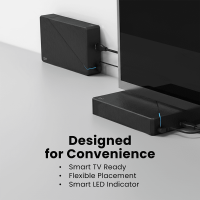 External-Hard-Drives-SP-Silicon-Power-8TB-S07-Portable-External-Hard-Drive-HDD-USB-3-2-for-Desktop-Laptop-Smart-TV-Black-SP080TBEHDS07I3K-42