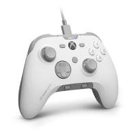 Fan-Controller-Corsair-SCUF-Valor-Wired-Gaming-Controller-White-505-178-06-010-WW-2