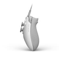 Fan-Controller-Corsair-SCUF-Valor-Wired-Gaming-Controller-White-505-178-06-010-WW-4