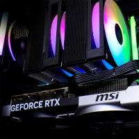Gaming-PCs-Ready2Go-G5-Intel-i5-14600K-GeForce-RTX-5070-Gaming-PC-62034-10