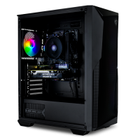 Gaming-PCs-Ready2Go-G5-Ryzen-5-5500-GeForce-RTX-3050-Gaming-PC-61953-12