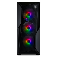 Gaming-PCs-Ready2Go-G5-Ryzen-5-5500-GeForce-RTX-3050-Gaming-PC-61953-8