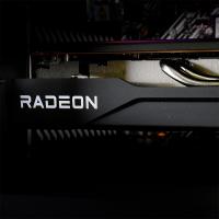 Gaming-PCs-Ready2Go-G5-Ryzen-5-5500-Radeon-RX-9050-Gaming-PC-62024-8