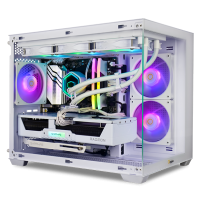 Gaming-PCs-Ready2Go-G5-Ryzen-5-7500F-Radeon-RX-9070-Gaming-PC-62033-12