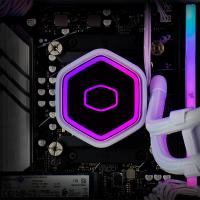 Gaming-PCs-Ready2Go-G5-Ryzen-5-7500F-Radeon-RX-9070-Gaming-PC-62033-7