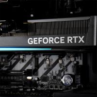 Gaming-PCs-Ready2Go-G7-Intel-Ultra-7-270K-GeForce-RTX-5070-Ti-Gaming-PC-61933-11