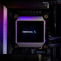 Gaming-PCs-Ready2Go-G7-Intel-Ultra-7-270K-GeForce-RTX-5080-Gaming-PC-61966-1
