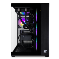 Gaming-PCs-Ready2Go-G7-Intel-Ultra-7-270K-GeForce-RTX-5080-Gaming-PC-61966-2