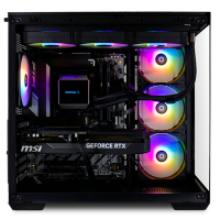 Gaming-PCs-Ready2Go-G7-Intel-Ultra-7-270K-GeForce-RTX-5080-Gaming-PC-61966-3