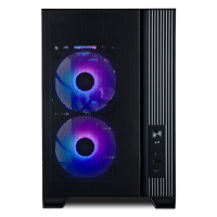 Gaming-PCs-Ready2Go-G7-Ryzen-7-5700X-GeForce-RTX-5060-Ti-8G-Gaming-PC-62167-7