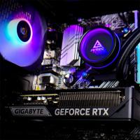 Gaming-PCs-Ready2Go-G7-Ryzen-7-5700X-GeForce-RTX-5060-Ti-8G-Gaming-PC-62167-9