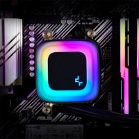 Gaming-PCs-Ready2Go-G7-Ryzen-7-5800X3D-GeForce-RTX-5070-Gaming-PC-62030-7
