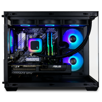 Gaming-PCs-Ready2Go-G7-Ryzen-7-5800X3D-GeForce-RTX-5070-Gaming-PC-62030-8