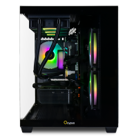 Gaming-PCs-Ready2Go-G7-Ryzen-7-5800X3D-GeForce-RTX-5070-Gaming-PC-62030-9
