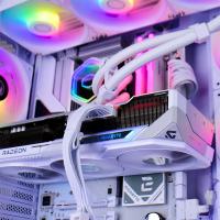 Gaming-PCs-Ready2Go-G7-Ryzen-7-7800X3D-Radeon-RX-9070-XT-Gaming-PC-61878-10
