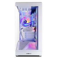 Gaming-PCs-Ready2Go-G7-Ryzen-7-7800X3D-Radeon-RX-9070-XT-Gaming-PC-61878-7
