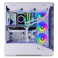 Gaming-PCs-Ready2Go-G7-Ryzen-7-7800X3D-Radeon-RX-9070-XT-Gaming-PC-61878-9
