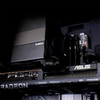 Gaming-PCs-Ready2Go-G7-Ryzen-7-9800X3D-Radeon-RX-9070-XT-Gaming-PC-61877-10
