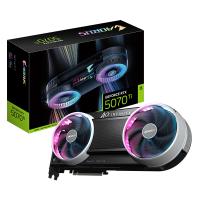 Gigabyte-Aorus-GeForce-RTX-5070-Ti-Infinity-16G-Graphics-Card-GV-N507TAORUS-IF-16GD-11