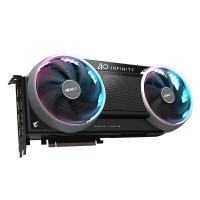 Gigabyte-Aorus-GeForce-RTX-5070-Ti-Infinity-16G-Graphics-Card-GV-N507TAORUS-IF-16GD-3
