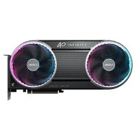 Gigabyte-Aorus-GeForce-RTX-5070-Ti-Infinity-16G-Graphics-Card-GV-N507TAORUS-IF-16GD-4