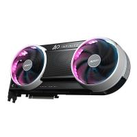 Gigabyte-Aorus-GeForce-RTX-5070-Ti-Infinity-16G-Graphics-Card-GV-N507TAORUS-IF-16GD-5