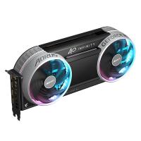Gigabyte-Aorus-GeForce-RTX-5070-Ti-Infinity-16G-Graphics-Card-GV-N507TAORUS-IF-16GD-8