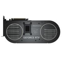 Gigabyte-Aorus-GeForce-RTX-5070-Ti-Infinity-16G-Graphics-Card-GV-N507TAORUS-IF-16GD-9