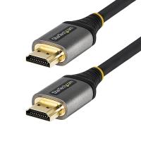 HDMI-Cables-Startech-HDMI-2-1-Cable-8K-Certified-Ultra-High-Speed-HDMI-Cable-2m-HDMM21V2M-2