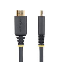 HDMI-Cables-Startech-High-Speed-HDMI-Cable-with-Gripping-Connectors-1-8m-HDMI2-CABLE-GRIP-6F-1
