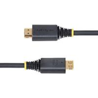 HDMI-Cables-Startech-High-Speed-HDMI-Cable-with-Gripping-Connectors-1-8m-HDMI2-CABLE-GRIP-6F-3