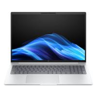 HP EliteBook 8 G1i 16in WUXGA Ai Ultra 7-256V 512GB SSD 16GB RAM W11P Laptop (BQ4T4PT)