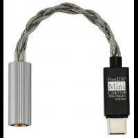 Headphone-Accessories-MOONDROP-FreeDSP-Mini-Portable-USB-C-CS43198-DAC-and-Headphone-Amplifier-to-3-5mm-MDFREEDSPMINI-3