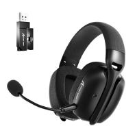 Headphones-ATTACK-SHARK-L80PRO-Wireless-Gaming-Headse-Black-5
