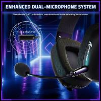 Headphones-ATTACK-SHARK-L80PRO-Wireless-Gaming-Headse-Black-6