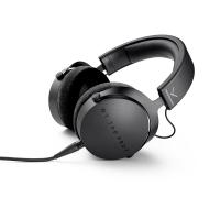Headphones-Beyerdynamic-DT-700-Pro-X-Limited-Edition-Professional-Studio-Headphone-Black-BD1003391-1