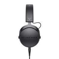 Headphones-Beyerdynamic-DT-700-Pro-X-Limited-Edition-Professional-Studio-Headphone-Black-BD1003391-2
