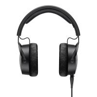 Headphones-Beyerdynamic-DT-700-Pro-X-Limited-Edition-Professional-Studio-Headphone-Black-BD1003391-3